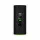 AmpliFi Alien WiFi Kit #2