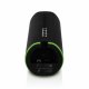 AmpliFi Alien WiFi Kit #4