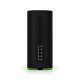 AmpliFi Alien WiFi Kit #5