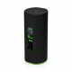 AmpliFi Alien WiFi Kit #3