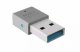 Cisco HS-WL-700-BA-USBA=