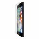 Belkin SCREENFORCE InvisiGlass Ultra