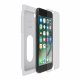 Belkin SCREENFORCE InvisiGlass Ultra #4