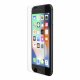 Belkin SCREENFORCE InvisiGlass Ultra #2