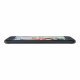 Belkin SCREENFORCE InvisiGlass Ultra #3
