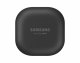 Samsung Galaxy Buds Pro #5