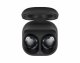 Samsung Galaxy Buds Pro #3