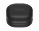 Samsung Galaxy Buds Pro #4