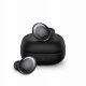 Samsung Galaxy Buds Pro #2