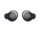 Samsung Galaxy Buds Pro #1