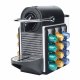 SCANPART 4260425320480 #2