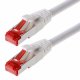 Helos S/FTP (PIMF) CAT 6 30m