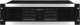 IMG Stage Line STA-1506