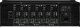 IMG Stage Line STA-1506 #2