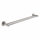 GROHE Essentials