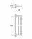 GROHE Essentials #2