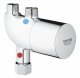 GROHE 34487000