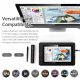XP-PEN Artist 12 Pro #2