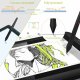 XP-PEN Artist 12 Pro #4