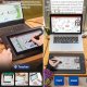 XP-PEN Artist 12 Pro #6