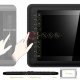 XP-PEN Artist 12 Pro #5