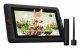 XP-PEN Artist 12 Pro #1