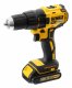 DeWALT DCD778D2T-QW #3