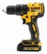 DeWALT DCD778D2T-QW #2