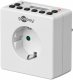Wentronic 93256