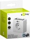 Wentronic 93256 #6