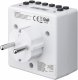 Wentronic 93256 #4
