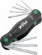 Wiha 25130