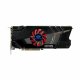 Sapphire Radeon HD 7950 3GB GDDR5 #2