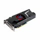 Sapphire Radeon HD 7950 3GB GDDR5 #4