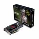 Sapphire Radeon HD 7950 3GB GDDR5 #1