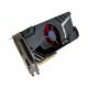 Sapphire Radeon HD 7950 3GB GDDR5 #3
