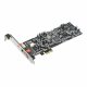 ASUS XONAR DGX #1