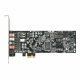 ASUS XONAR DGX #2