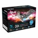 ASUS XONAR DGX #3