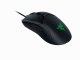 Razer Viper #2
