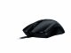 Razer Viper #3