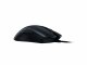 Razer Viper #5