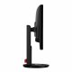 ASUS VG248QE #7