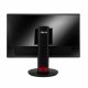 ASUS VG248QE #5