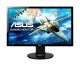 ASUS VG248QE #9