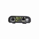Black Box LB320A #2