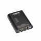 Black Box LB320A