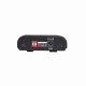 Black Box LB320A #3