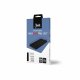 3MK HARDGLASSMAX LITE IPHONE6 BLACK