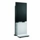 Vogel's PFF 5100 Video conference furniture #3